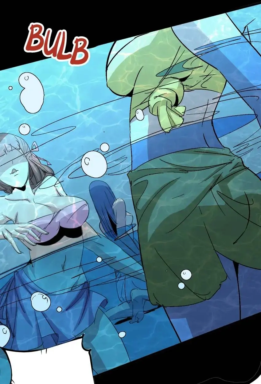Time Retrograde Chapter 67 page 26 - 