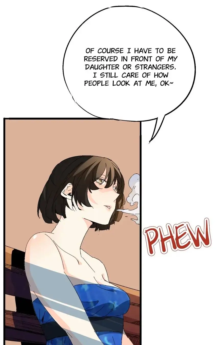 Time Retrograde Chapter 67 page 39 - 