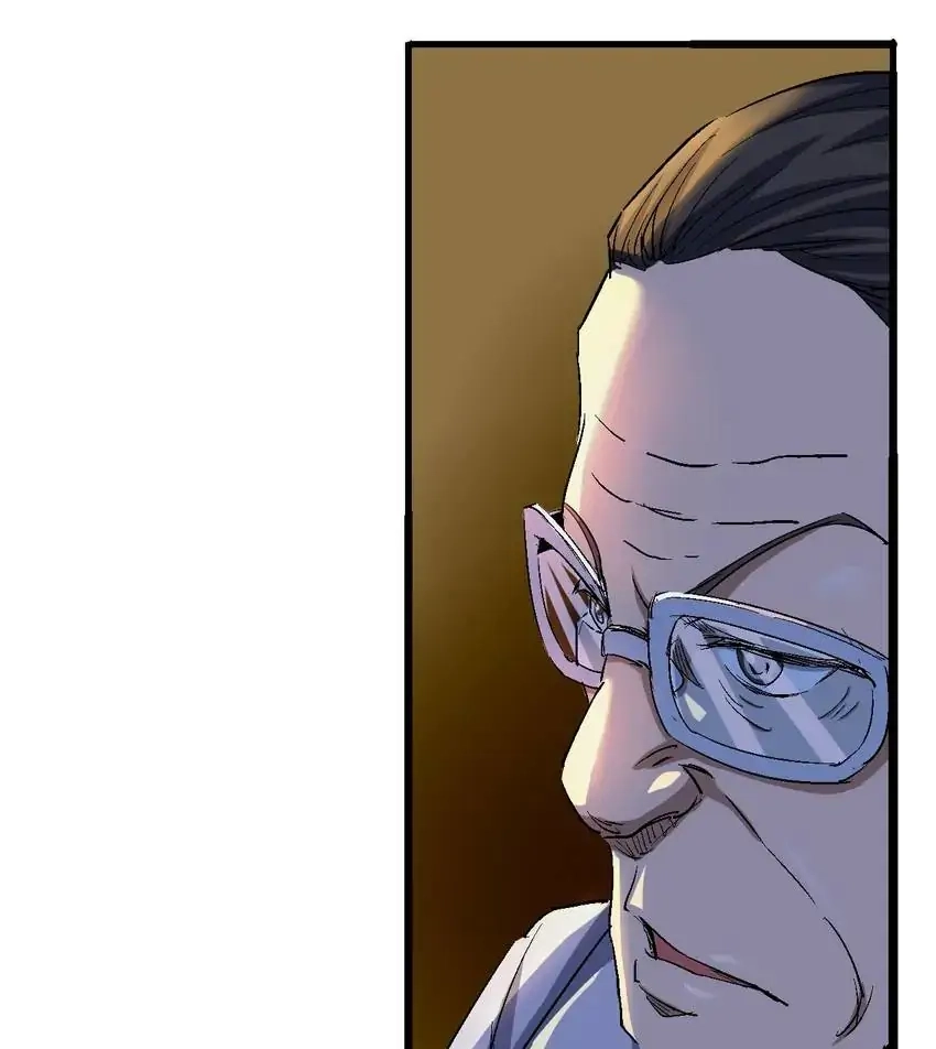 Time Retrograde Chapter 67 page 77 - 