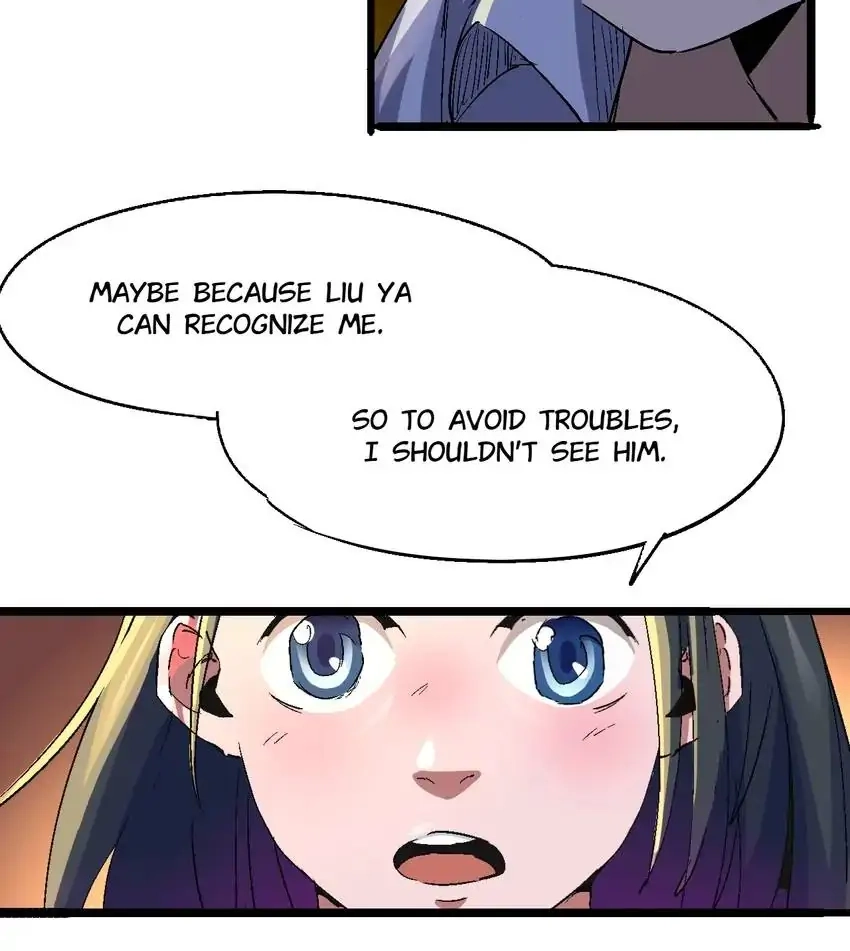 Time Retrograde Chapter 67 page 78 - 