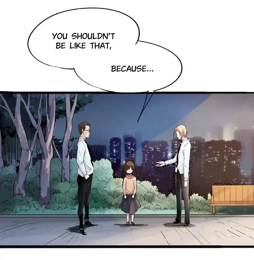 Time Retrograde Chapter 67 page 87 - 