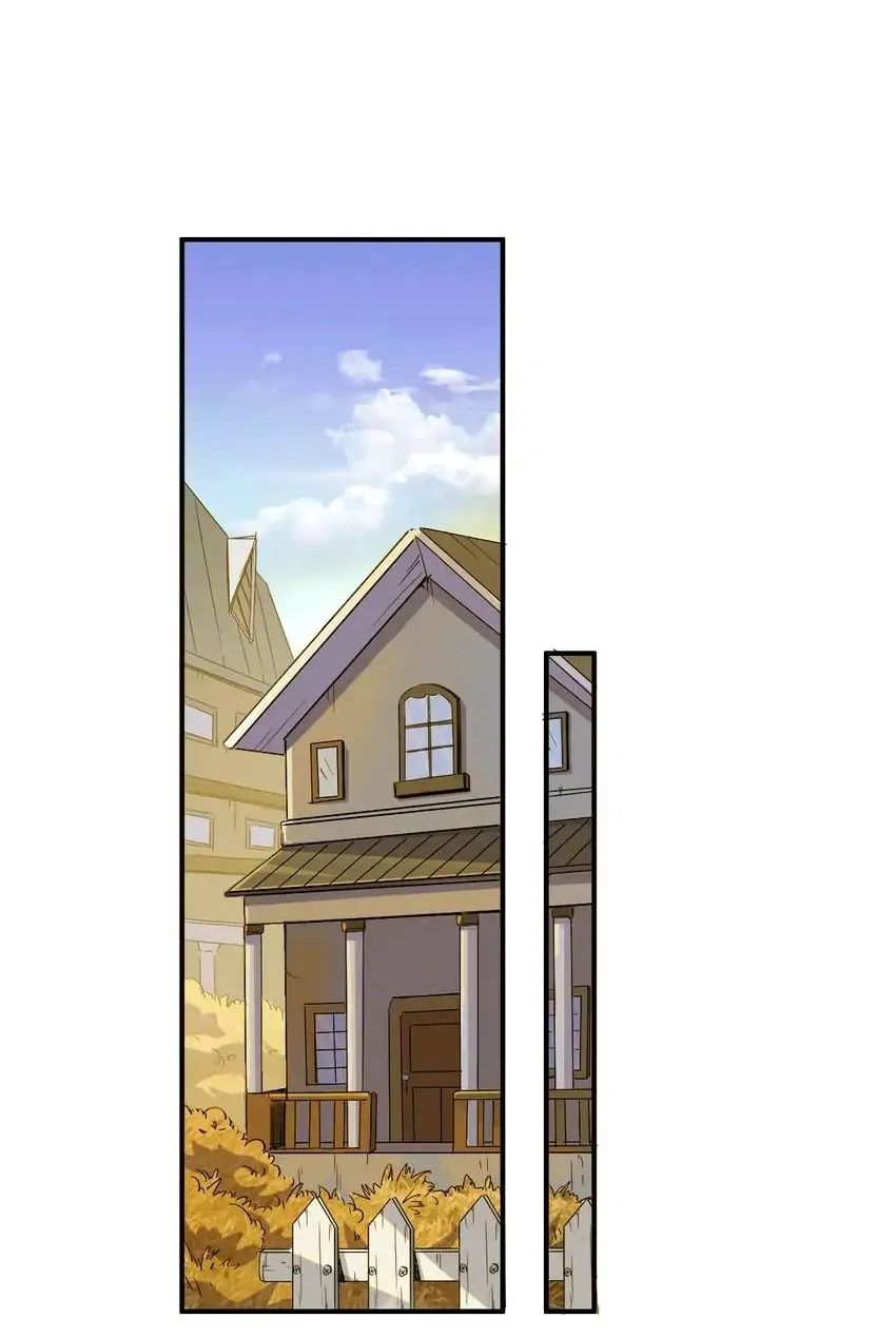 Time Retrograde Chapter 68 page 61 - 