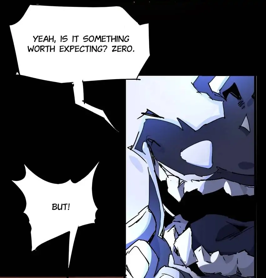 Time Retrograde Chapter 70 page 53 - 