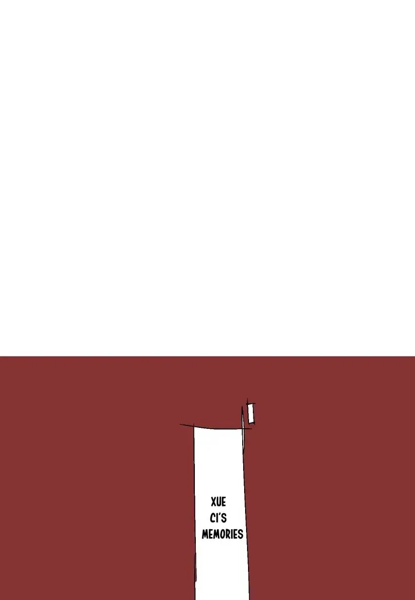 Time Retrograde Chapter 71 page 3 - 
