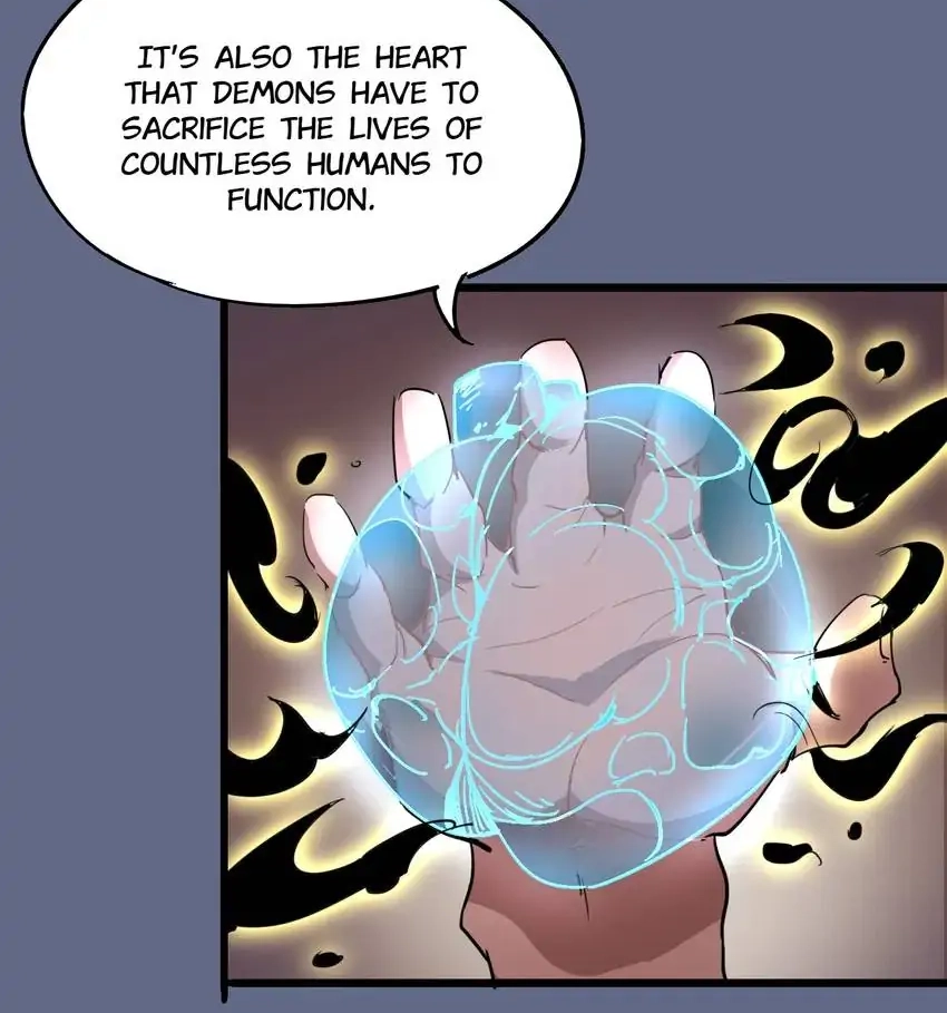 Time Retrograde Chapter 71 page 27 - 