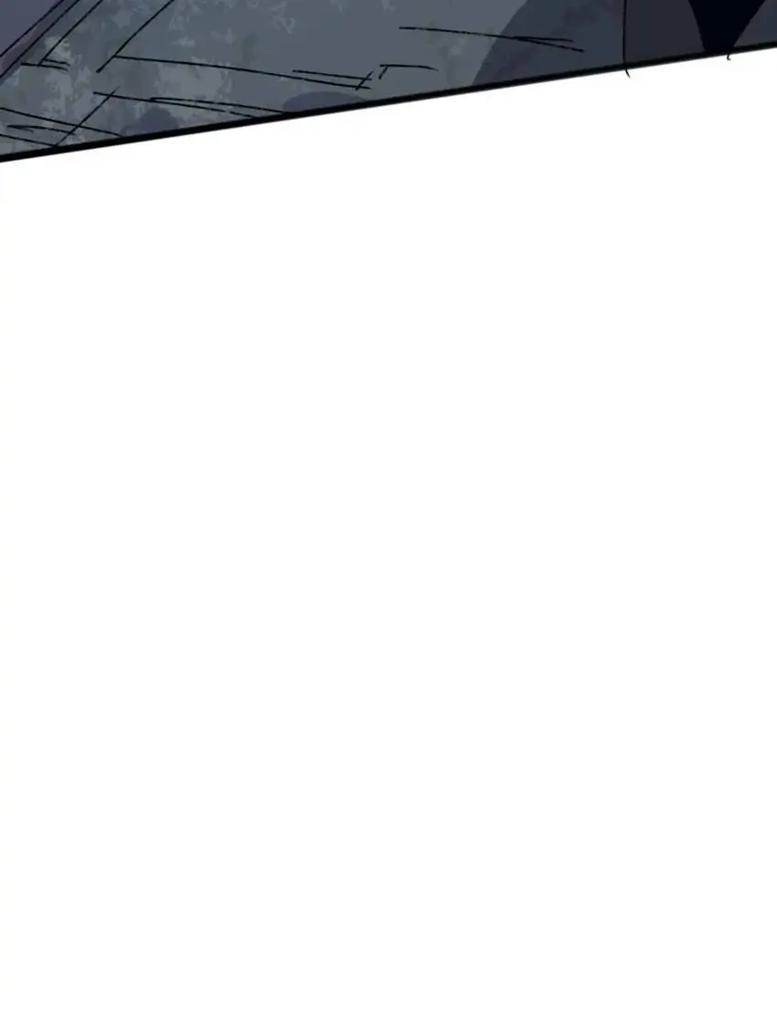 Time Retrograde Chapter 72 page 41 - 