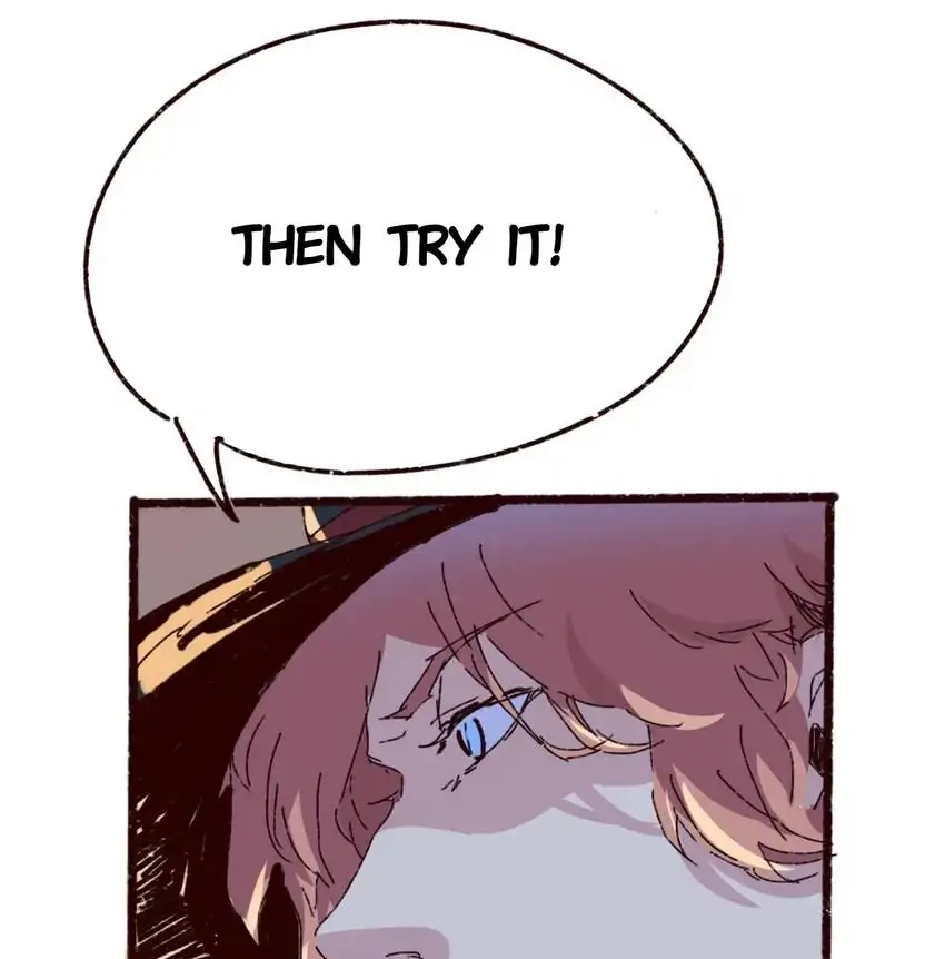 Time Retrograde Chapter 72 page 8 - 