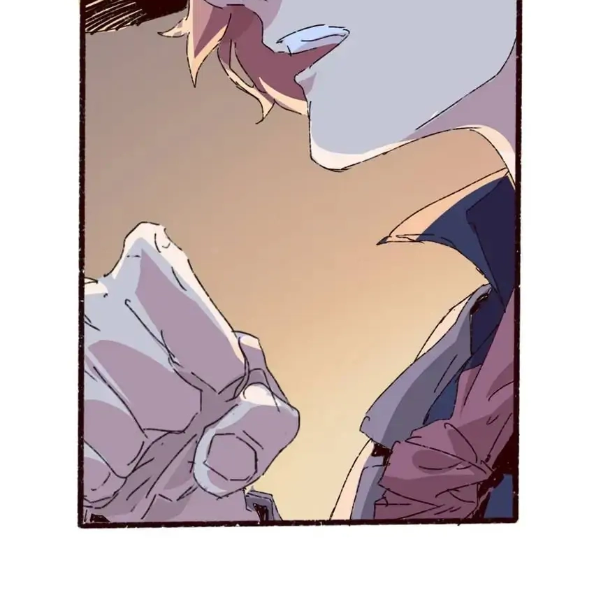 Time Retrograde Chapter 72 page 9 - 