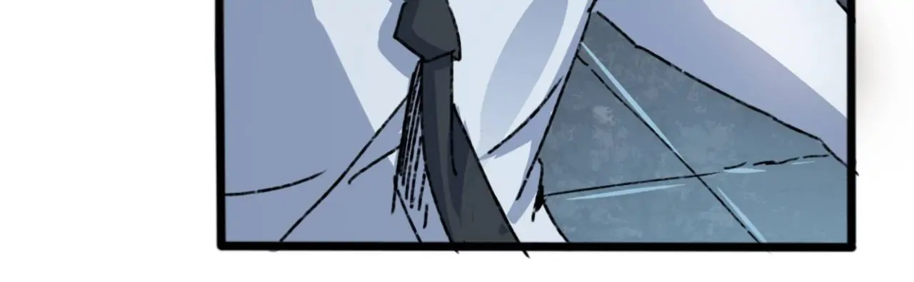 Time Retrograde Chapter 73 page 12 - 