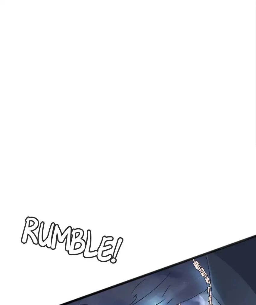 Time Retrograde Chapter 73 page 3 - 