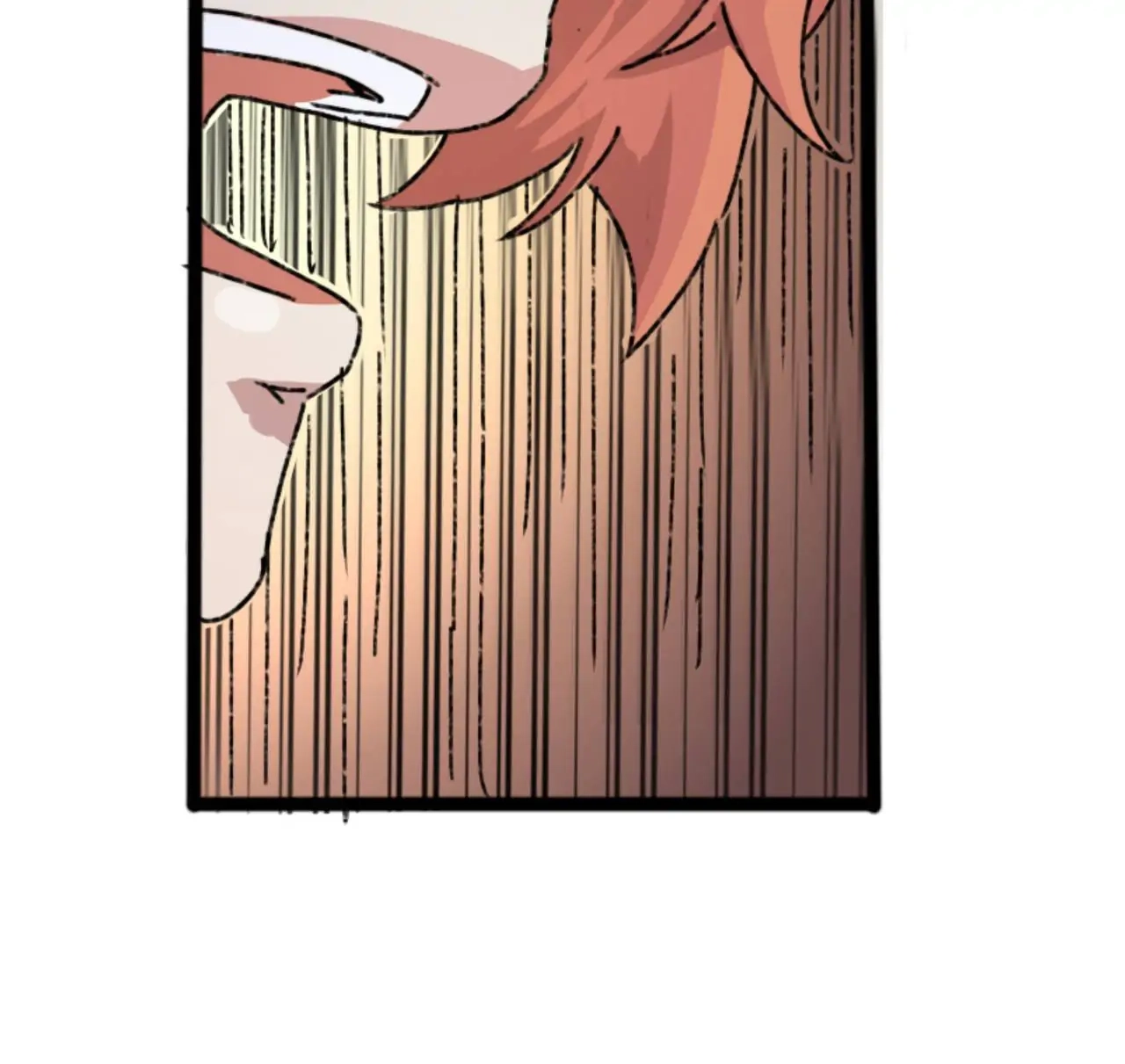 Time Retrograde Chapter 73 page 35 - 