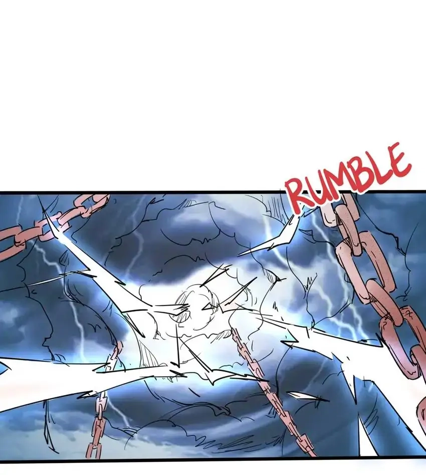 Time Retrograde Chapter 74 page 4 - 