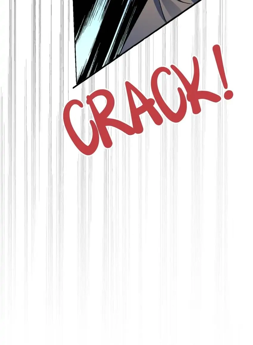 Time Retrograde Chapter 74 page 53 - 