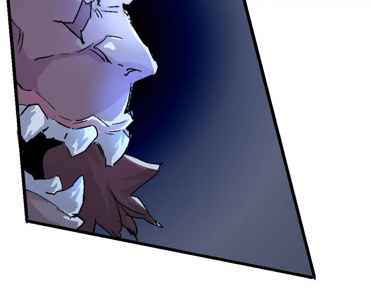 Time Retrograde Chapter 74 page 58 - 