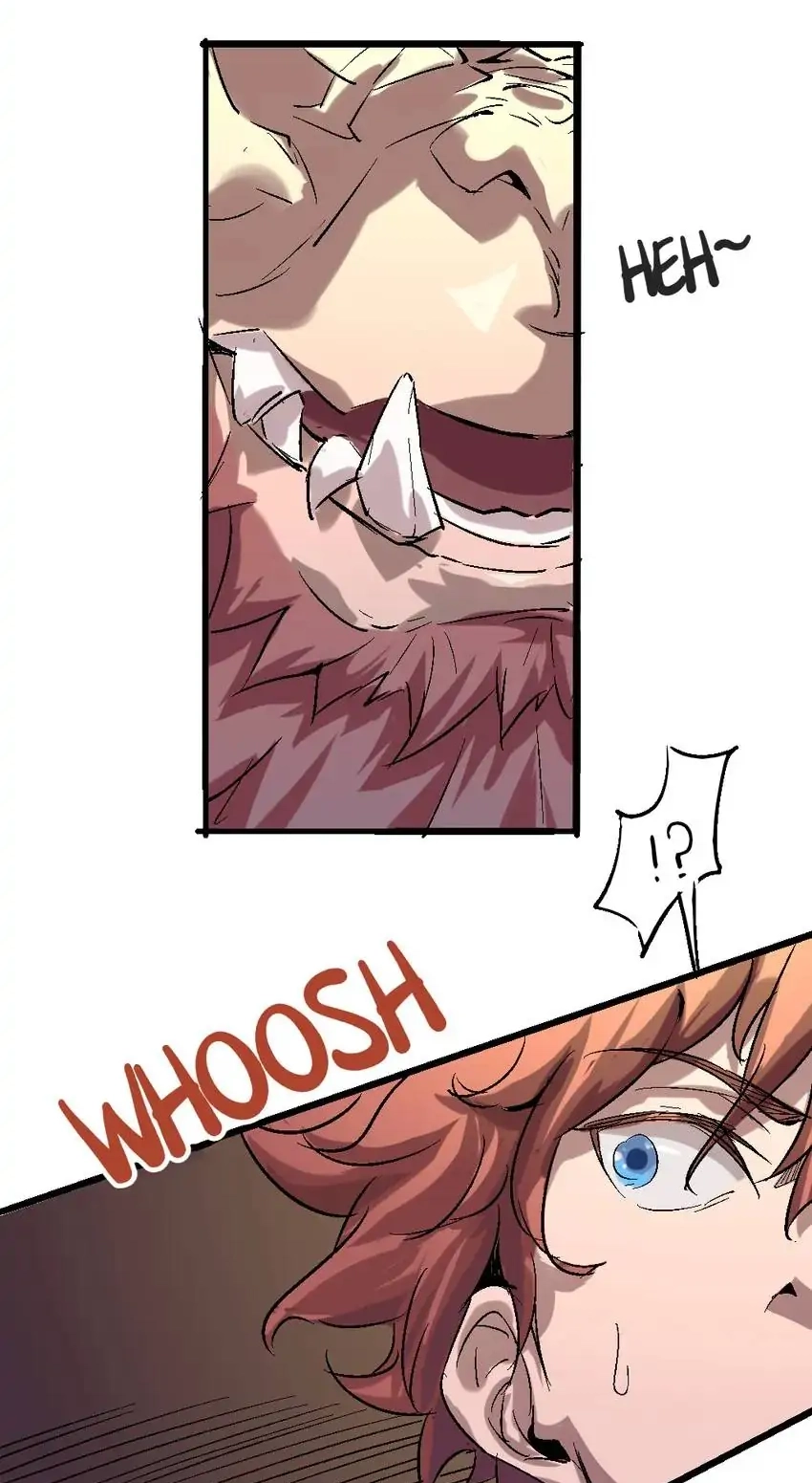Time Retrograde Chapter 75 page 4 - 