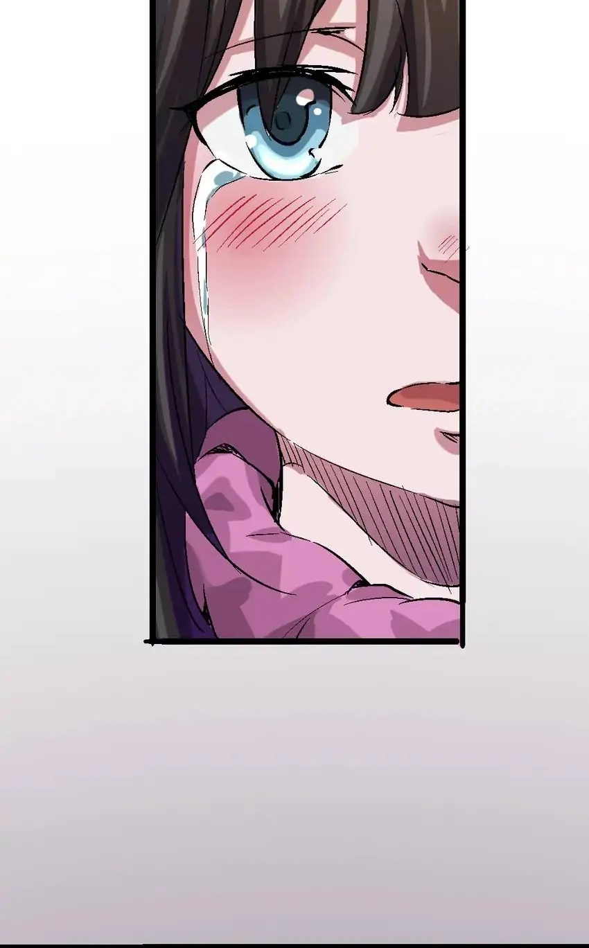 Time Retrograde Chapter 75 page 35 - 
