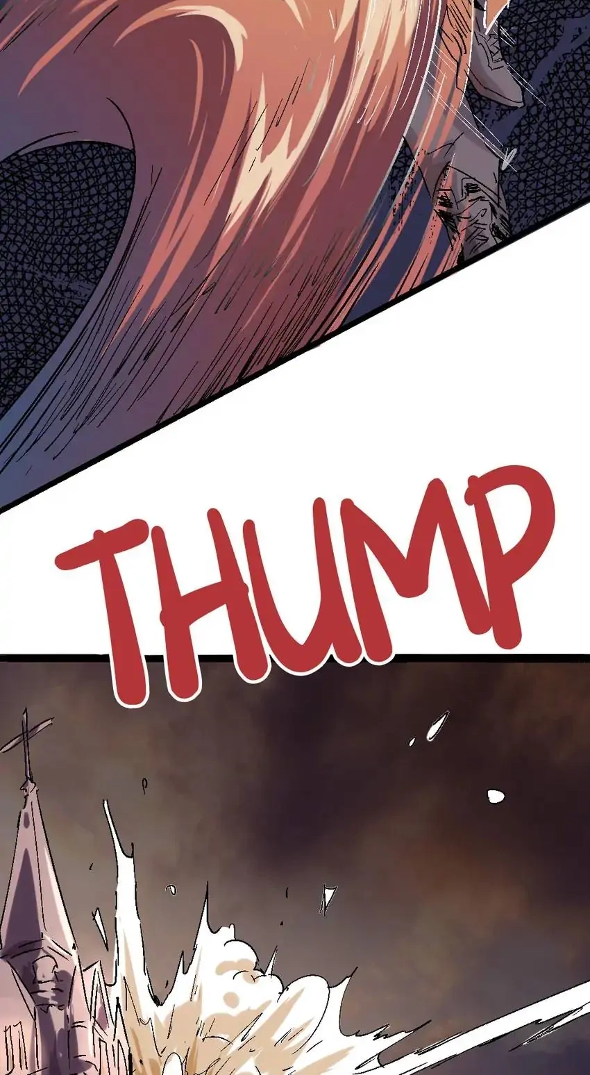 Time Retrograde Chapter 75 page 6 - 