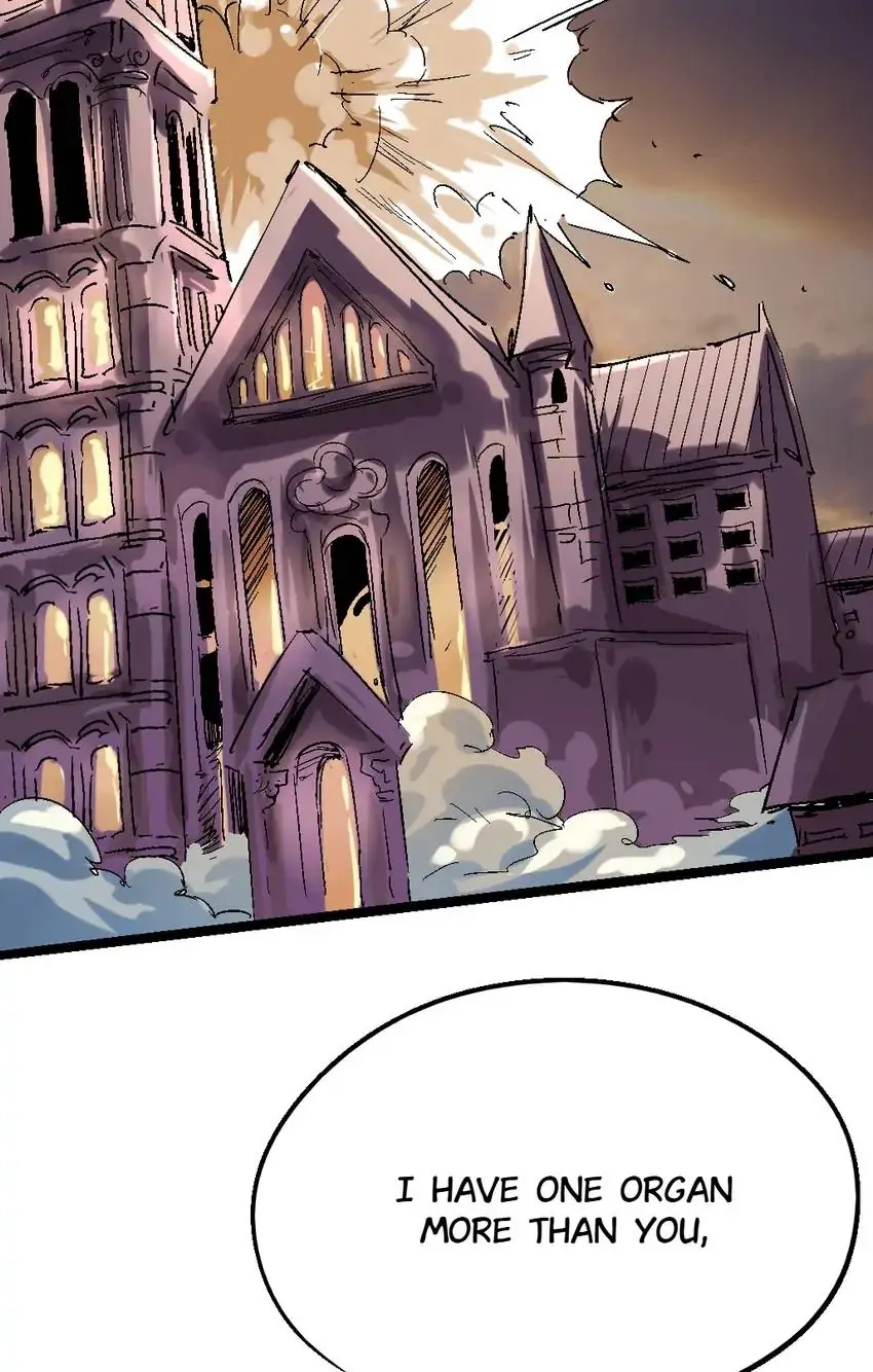 Time Retrograde Chapter 75 page 7 - 