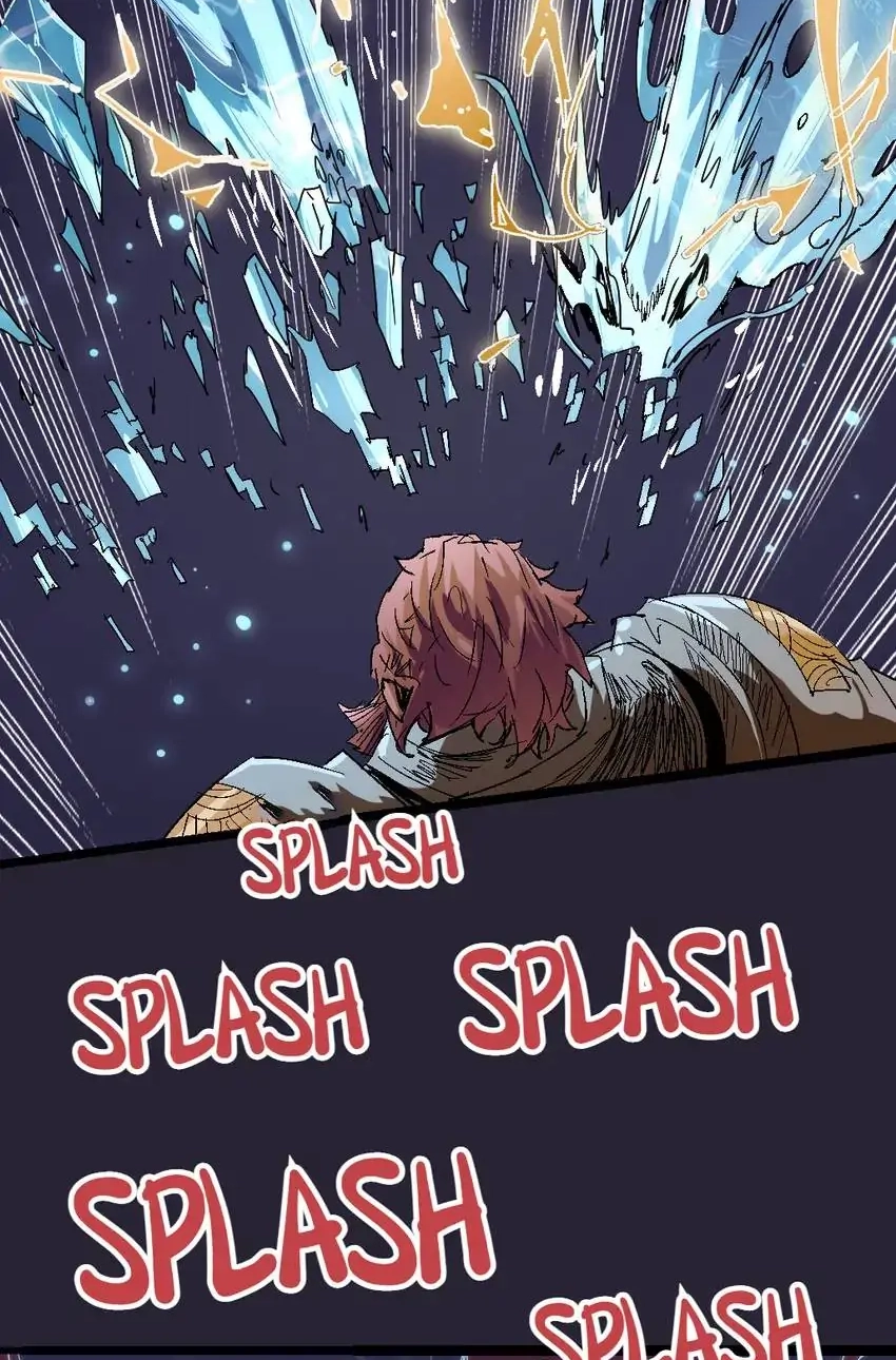 Time Retrograde Chapter 76 page 24 - 