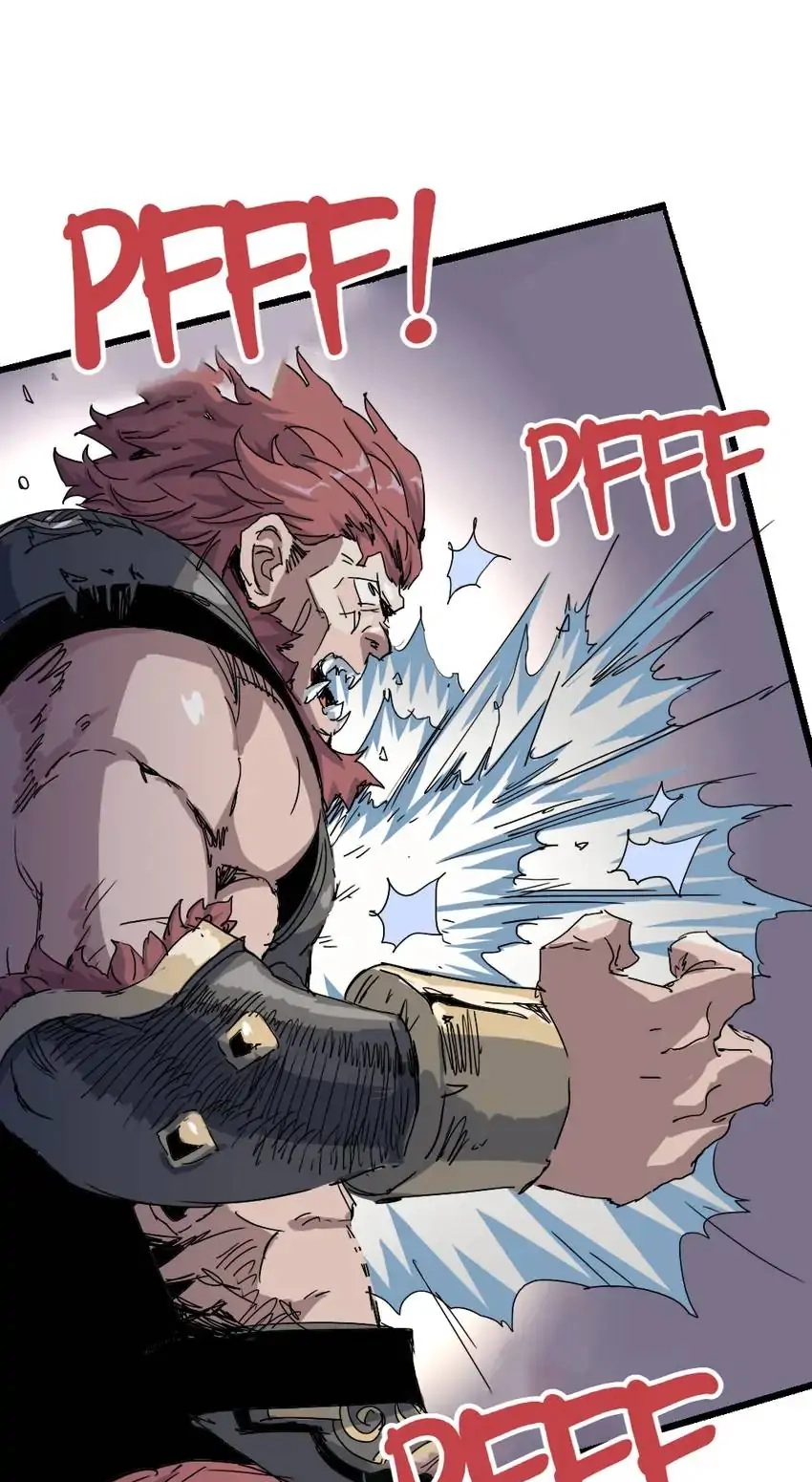 Time Retrograde Chapter 76 page 27 - 