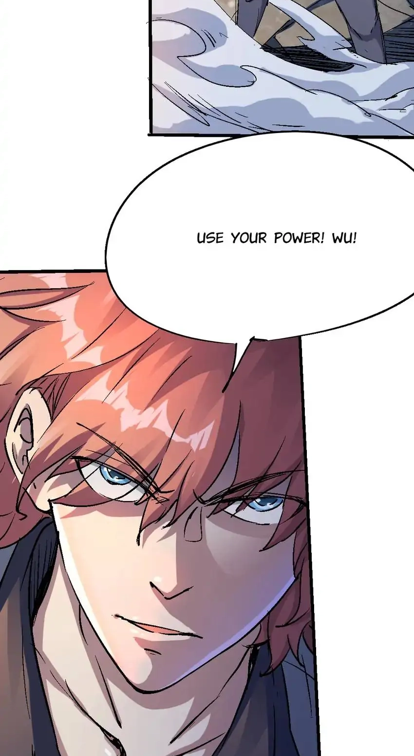 Time Retrograde Chapter 76 page 29 - 