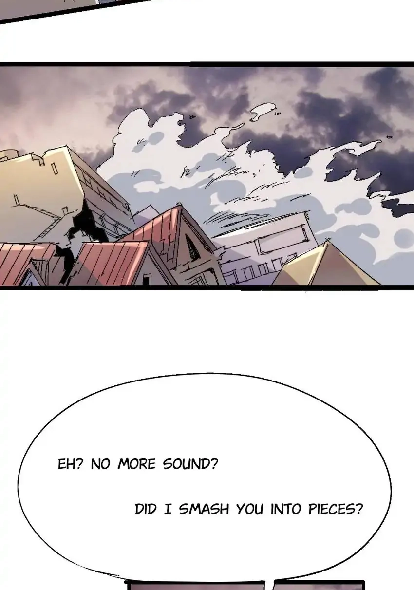 Time Retrograde Chapter 76 page 39 - 