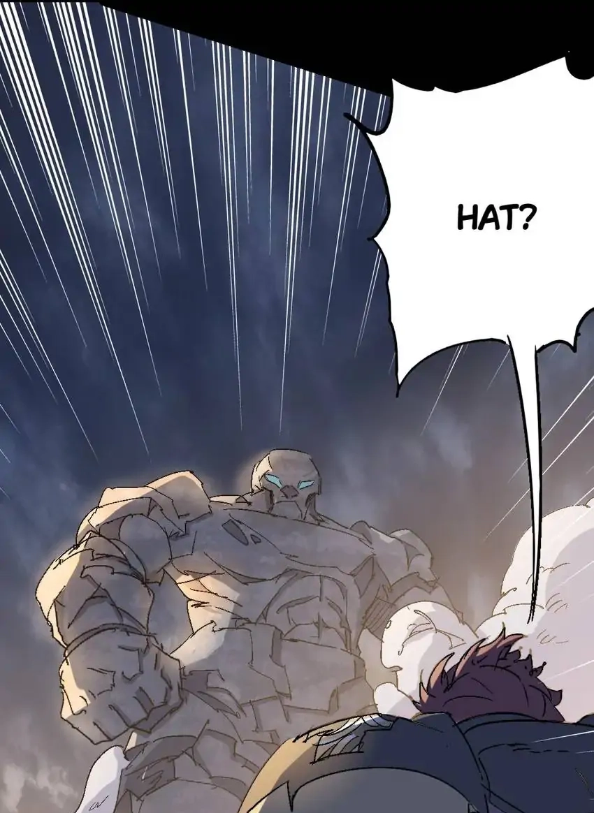 Time Retrograde Chapter 76 page 49 - 