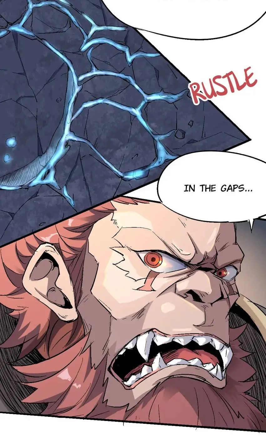 Time Retrograde Chapter 77 page 16 - 