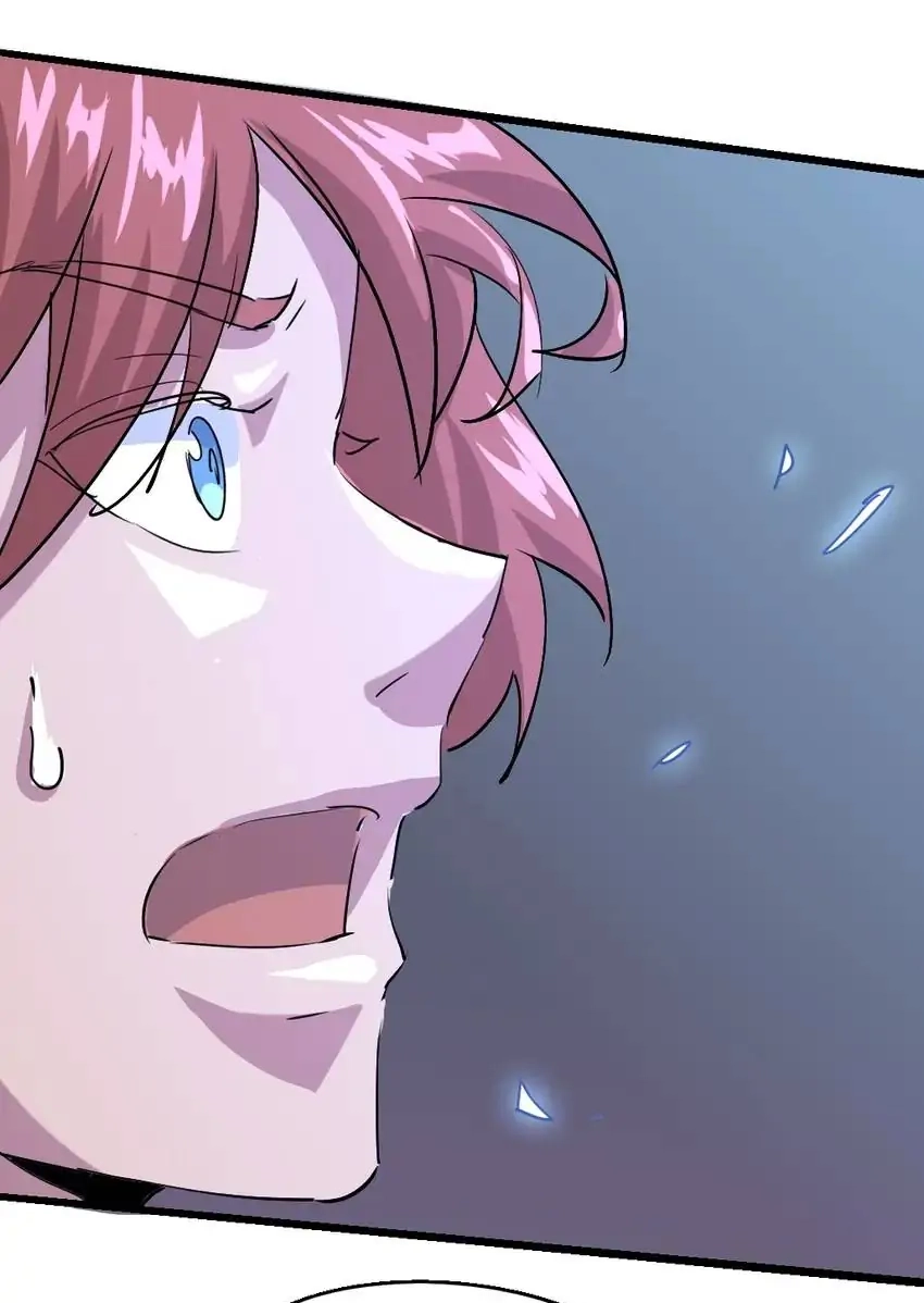 Time Retrograde Chapter 77 page 52 - 