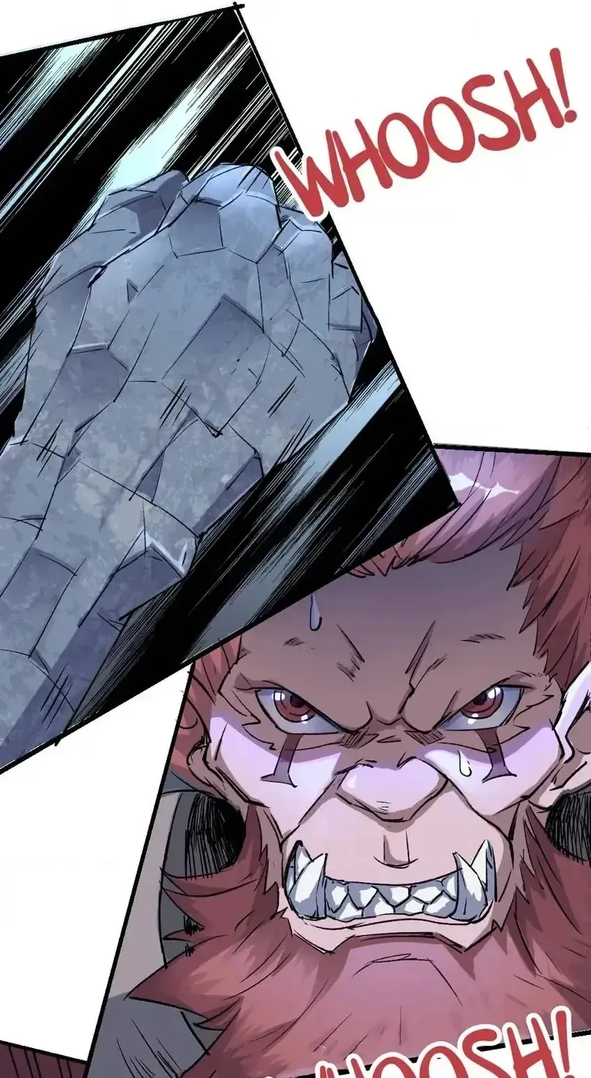 Time Retrograde Chapter 78 page 40 - 