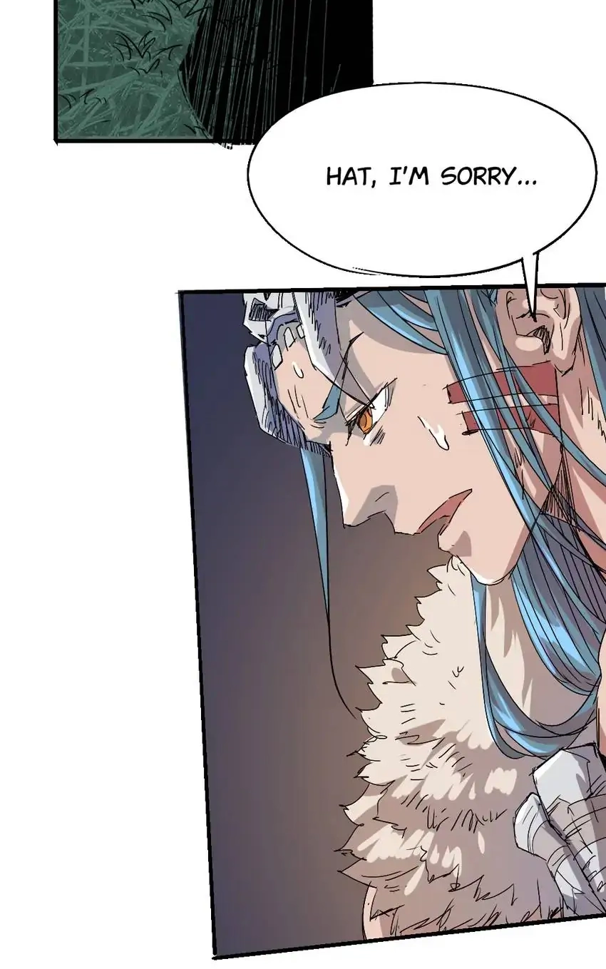 Time Retrograde Chapter 79 page 13 - 