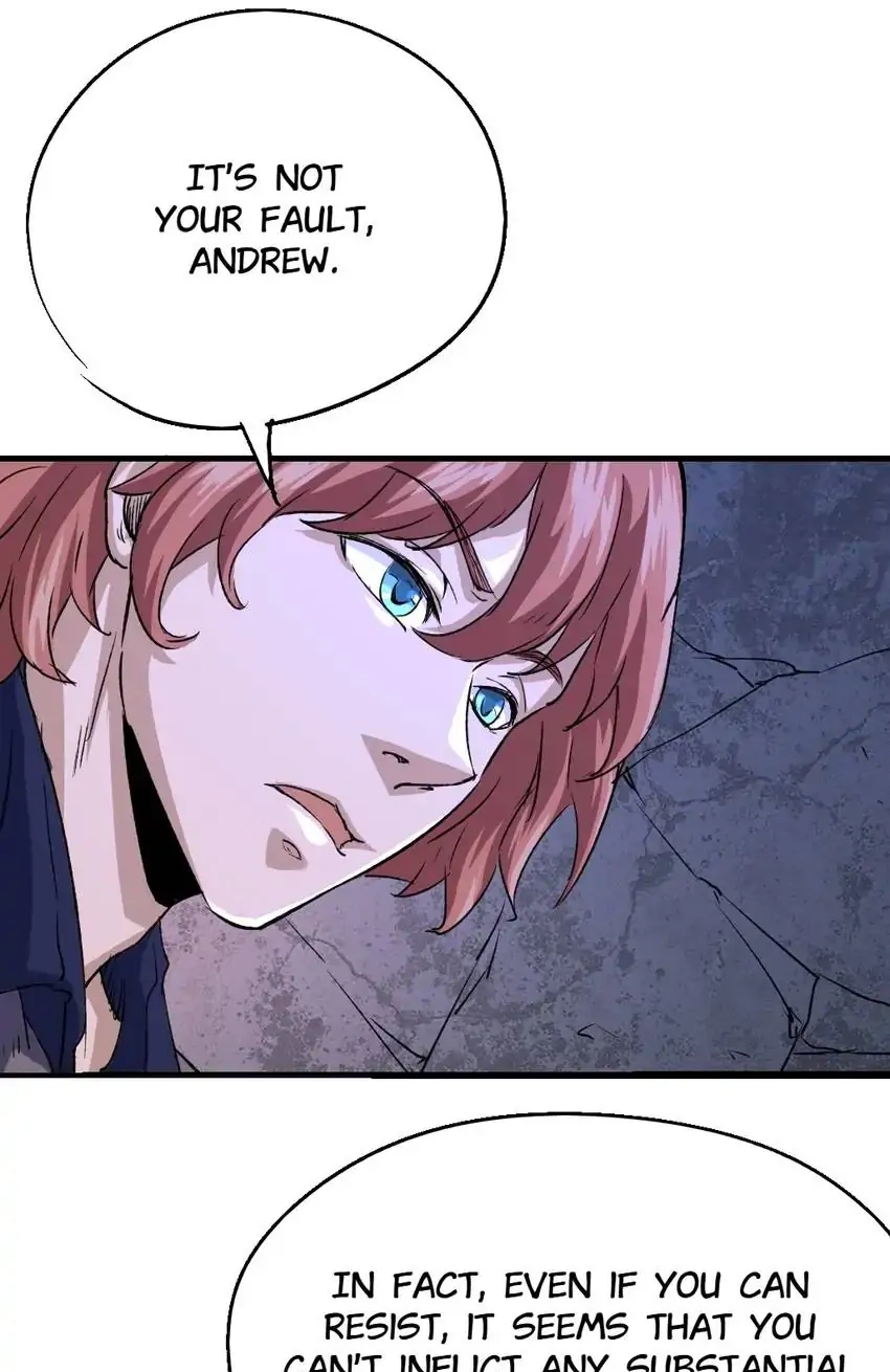 Time Retrograde Chapter 79 page 14 - 