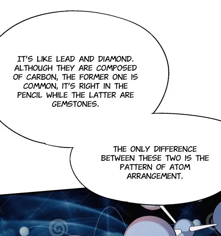 Time Retrograde Chapter 80 page 19 - 