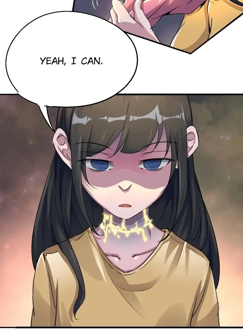 Time Retrograde Chapter 81 page 26 - 