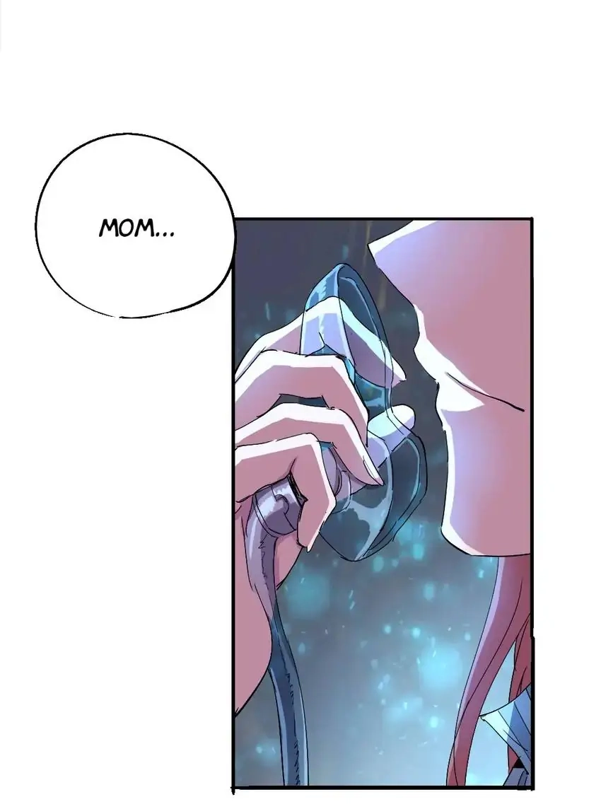 Time Retrograde Chapter 81 page 4 - 