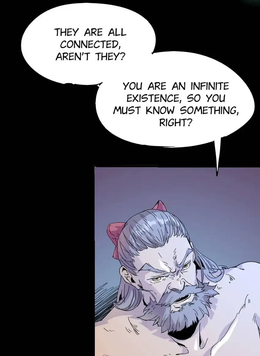 Time Retrograde Chapter 81 page 45 - 