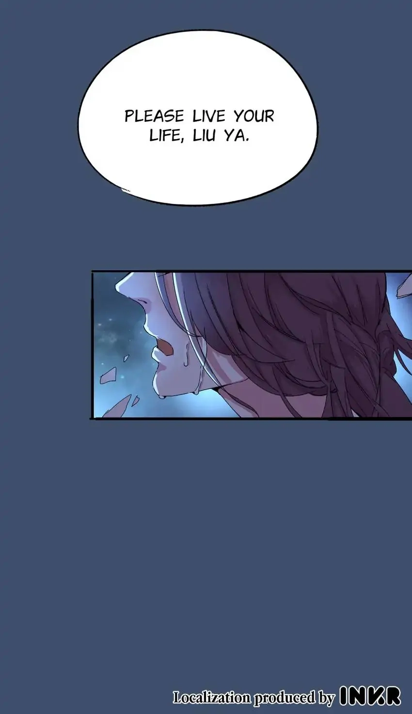 Time Retrograde Chapter 81 page 62 - 