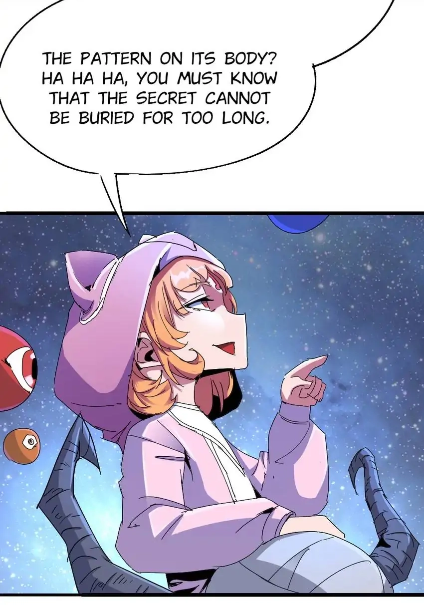 Time Retrograde Chapter 82 page 12 - 