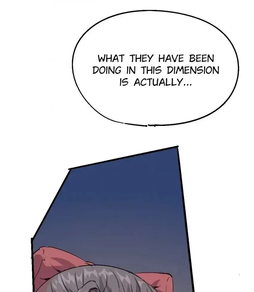 Time Retrograde Chapter 82 page 40 - 