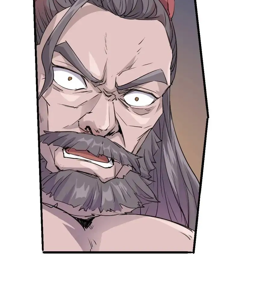 Time Retrograde Chapter 82 page 41 - 