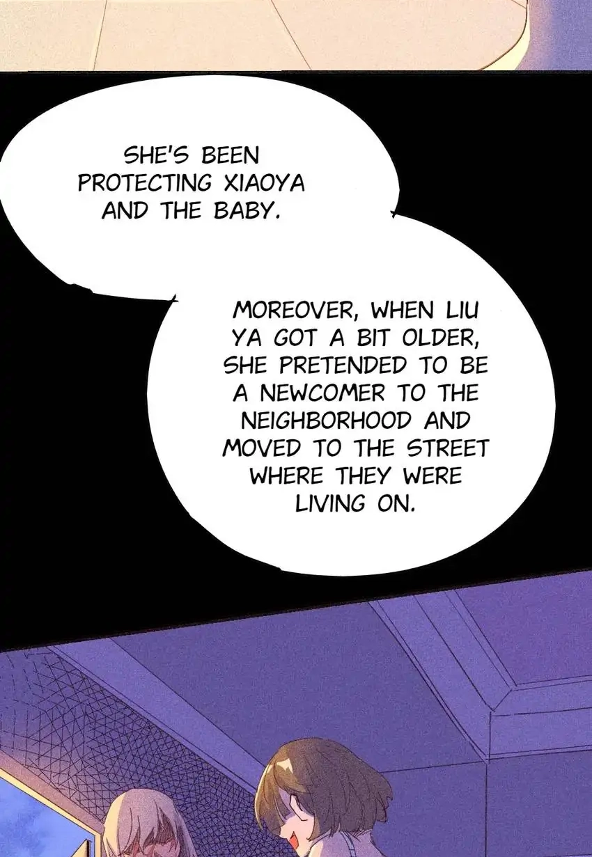 Time Retrograde Chapter 82 page 55 - 