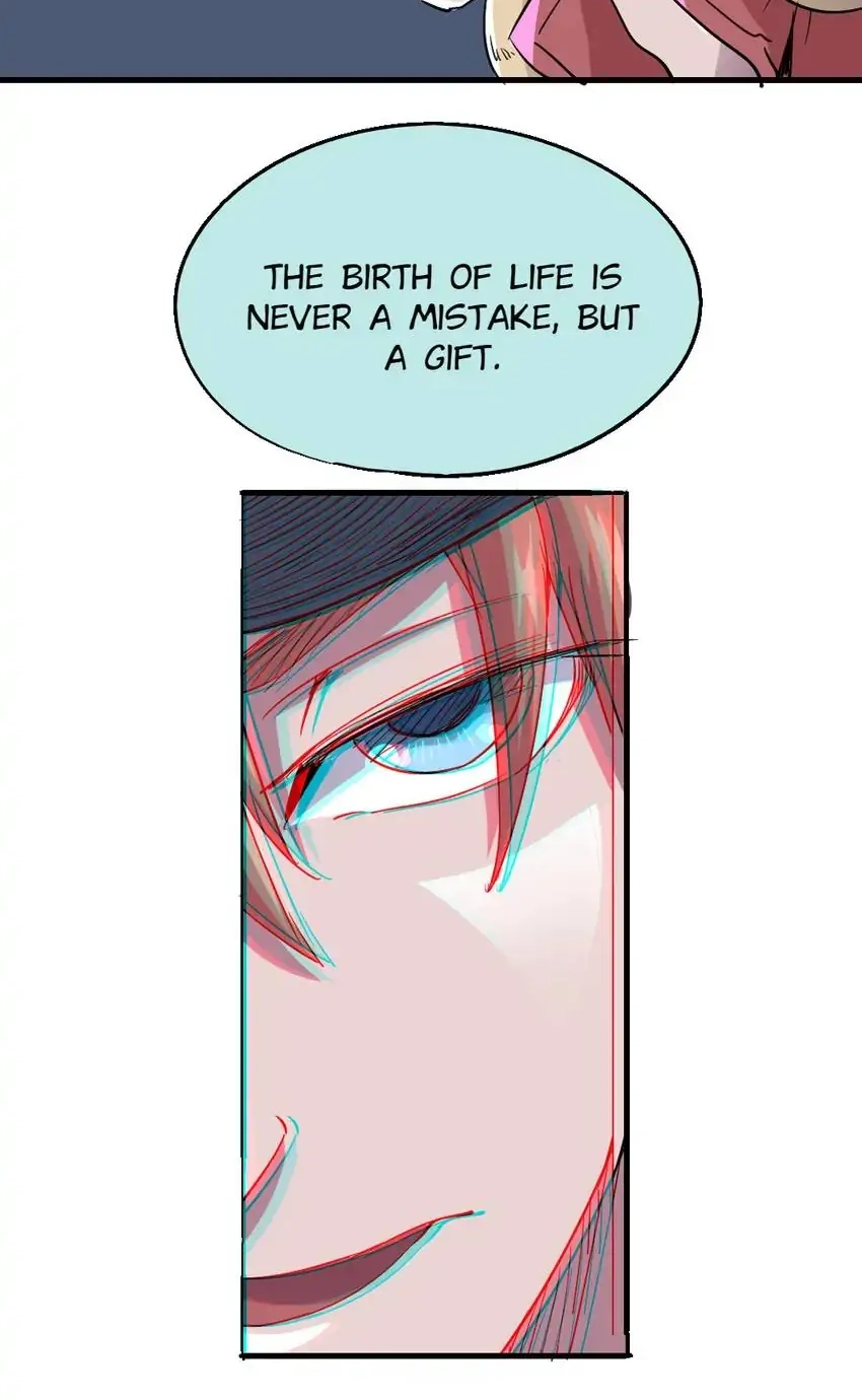 Time Retrograde Chapter 83 page 52 - 