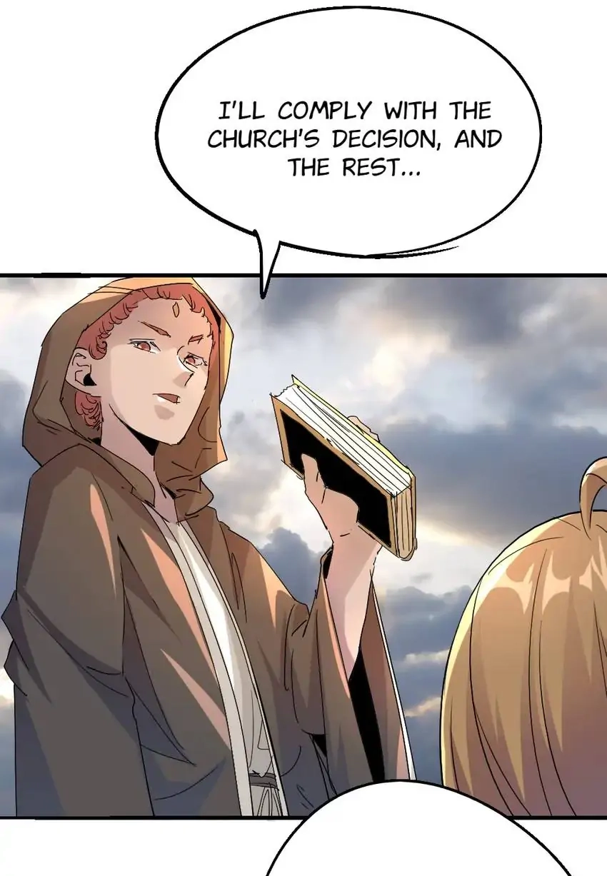 Time Retrograde Chapter 84 page 17 - 