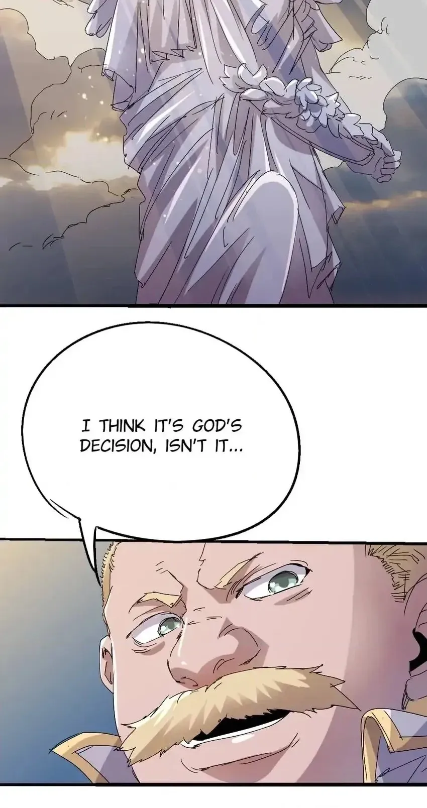 Time Retrograde Chapter 84 page 20 - 