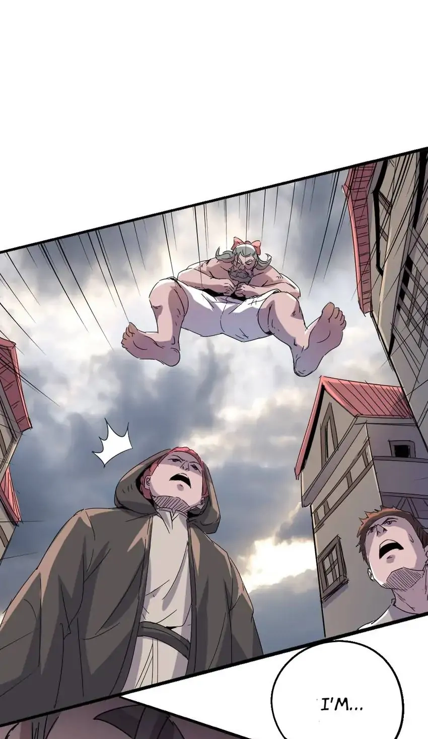 Time Retrograde Chapter 84 page 29 - 