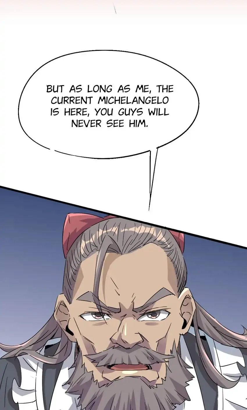 Time Retrograde Chapter 85 page 18 - 