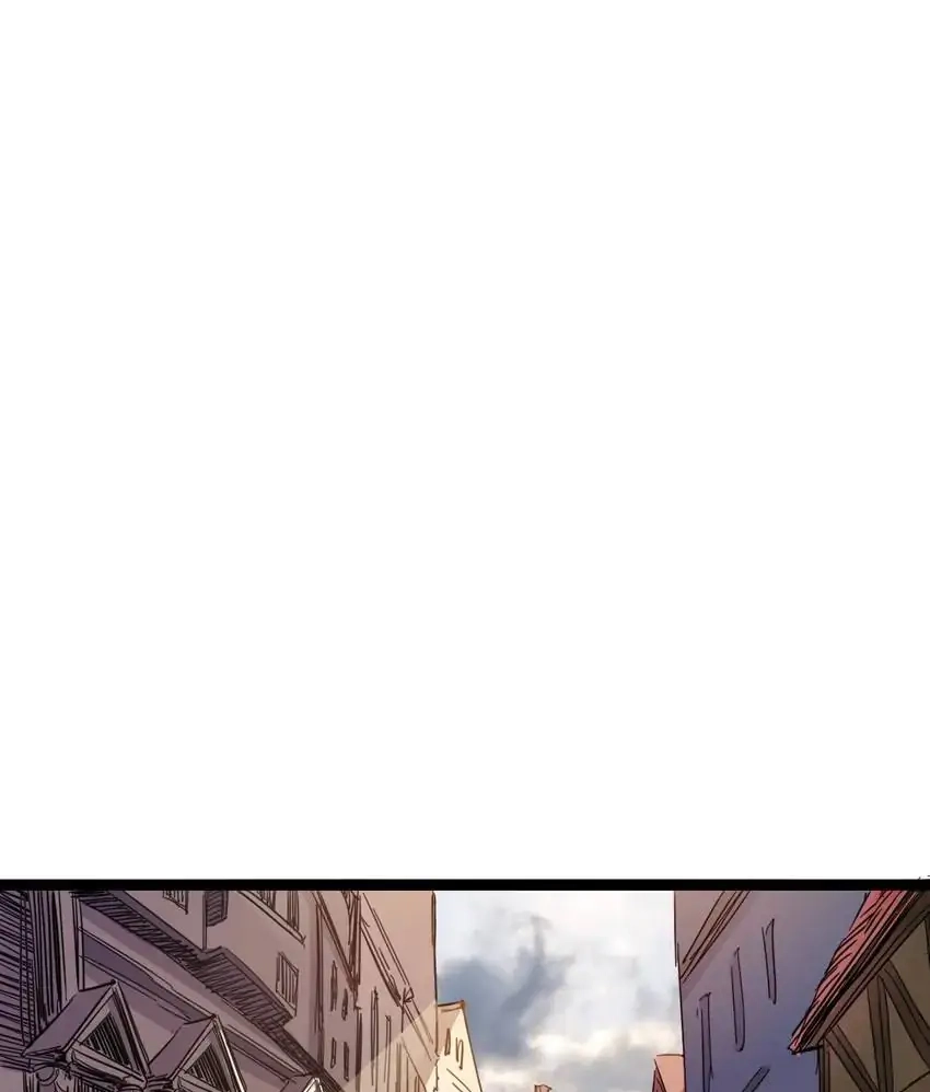 Time Retrograde Chapter 86 page 3 - 
