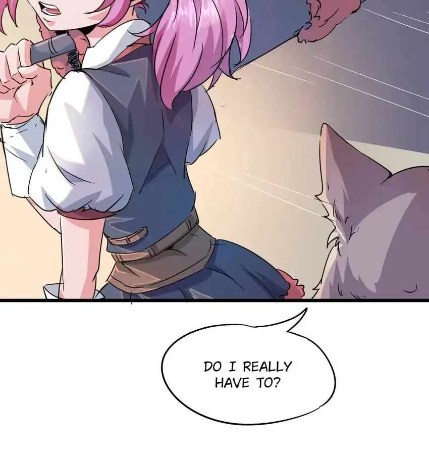 Time Retrograde Chapter 86 page 37 - 
