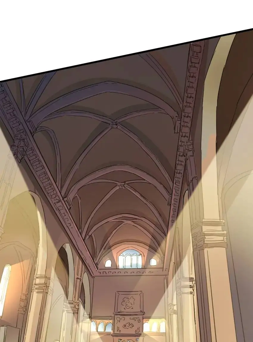 Time Retrograde Chapter 87 page 26 - 