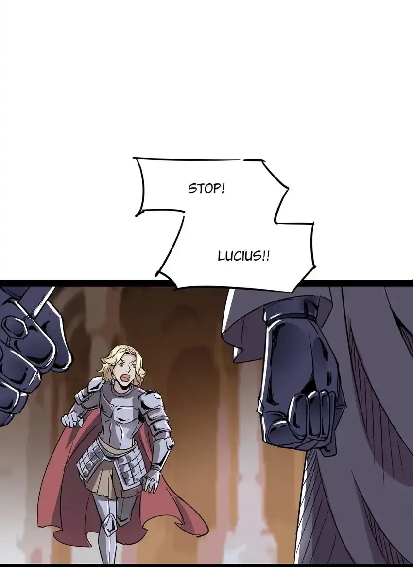 Time Retrograde Chapter 87 page 29 - 